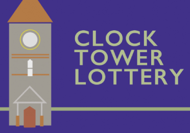 Clock Tower Lottery